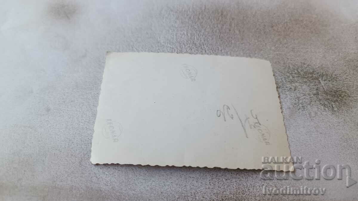 Photo Woman on the beach with price 1.45 BGN | € 0.74 Photo Woman on the beach with price 1.45 BGN | € 0.74