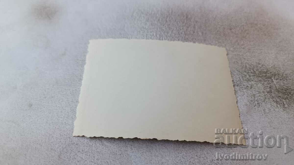 Photo Three young girls on the beach with price 1.65 BGN | € 0.84 Photo Three young girls on the beach with price 1.65 BGN | € 0.84