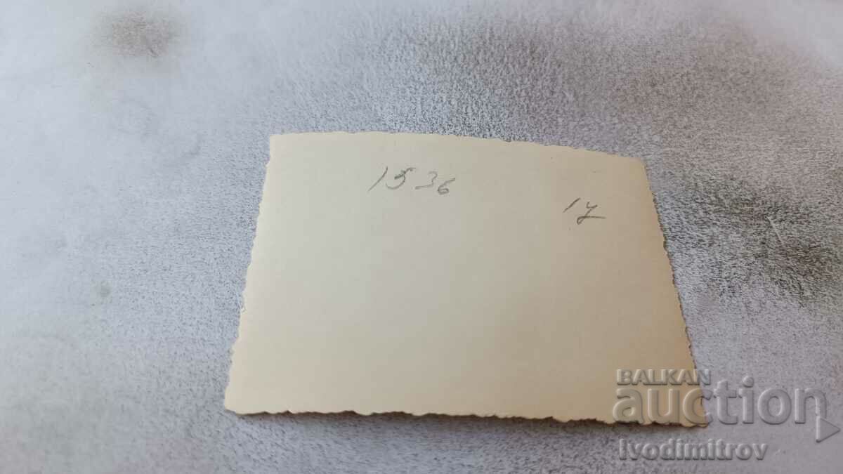 Photo Two young girls on the beach with price 1.65 BGN | € 0.84