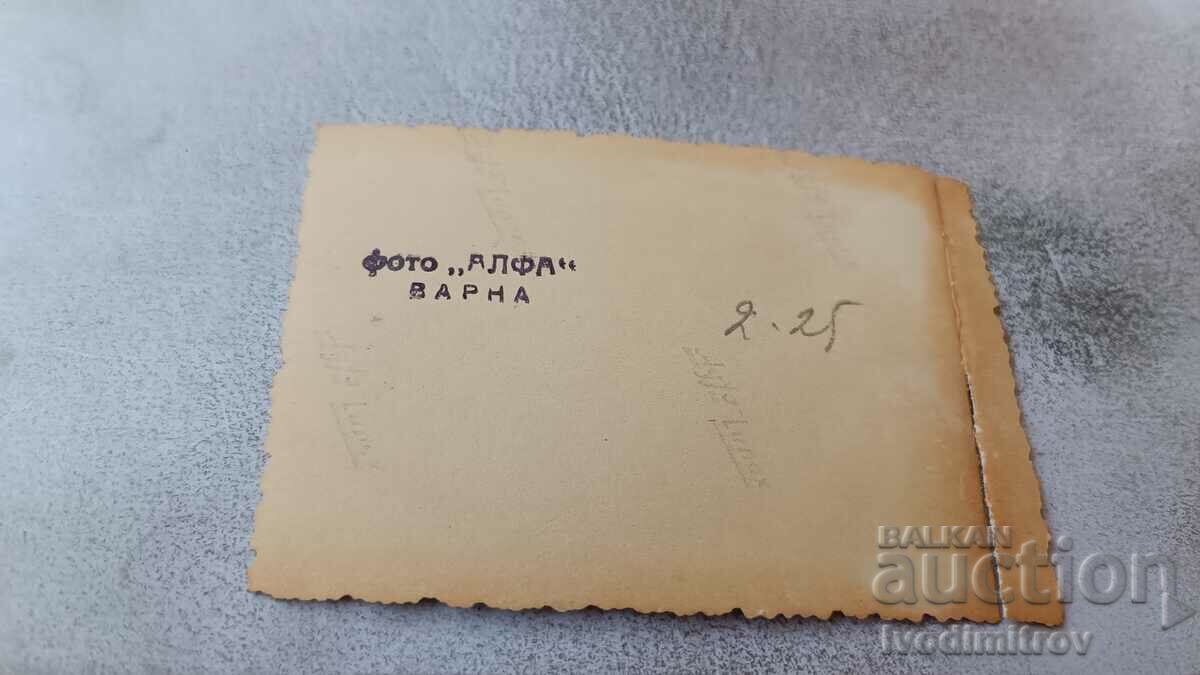 Photo Women and girls in front of a sailboat in the sea with price 1.85 BGN | € 0.95 Photo Women and girls in front of a sailboat in the sea with price 1.85 BGN | € 0.95