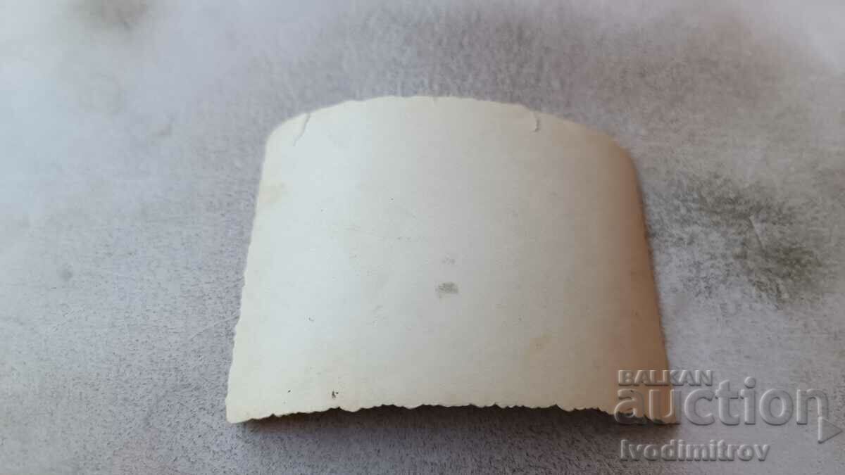 Photo Young women on the beach with price 1.65 BGN | € 0.84 Photo Young women on the beach with price 1.65 BGN | € 0.84