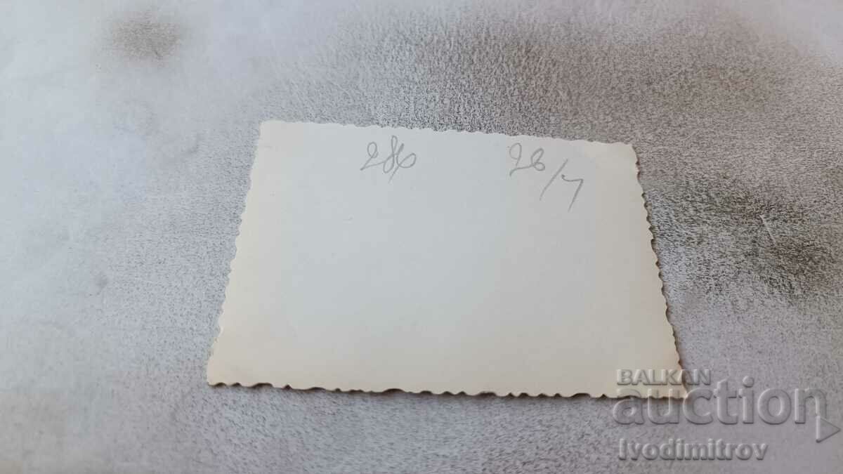 Photo Man woman youth and girl on the beach with price 1.65 BGN | € 0.84 Photo Man woman youth and girl on the beach with price 1.65 BGN | € 0.84