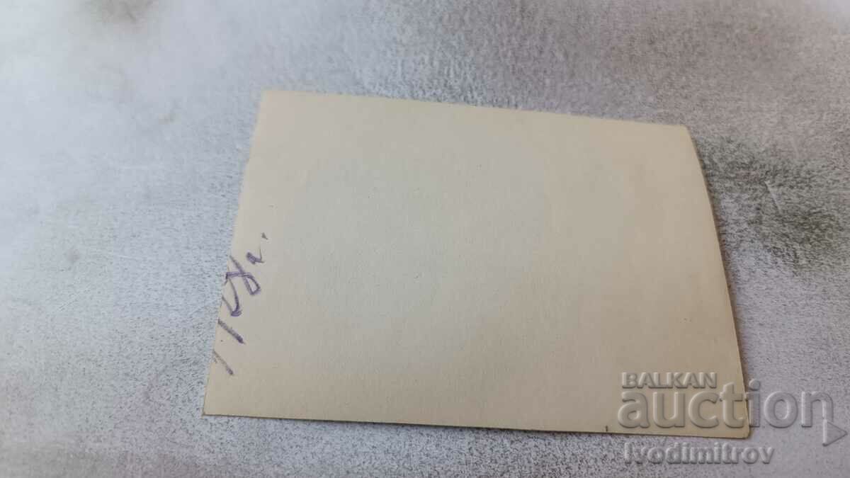 Photograph Three Men and a Boy on the Beach 1928 with price 3.45 BGN | € 1.76 Photograph Three Men and a Boy on the Beach 1928 with price 3.45 BGN | € 1.76