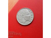 Italy-20 cents 1940