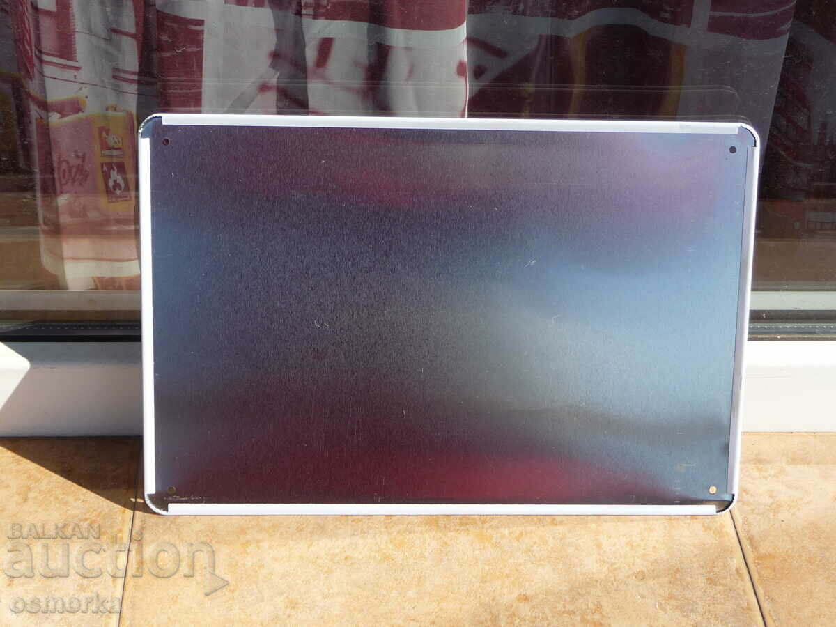 Auction Metal plate car Volkswagen California beach sunrise sunset Auction Metal plate car Volkswagen California beach sunrise sunset