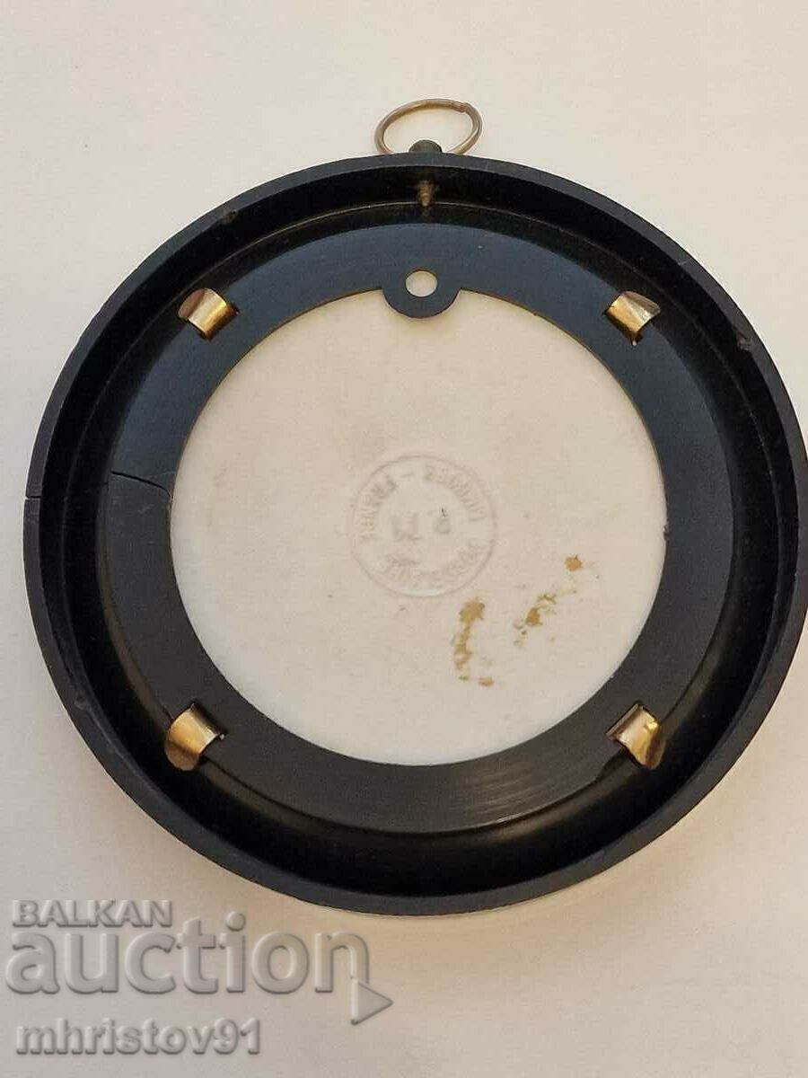 Licitație Limoges miniatura