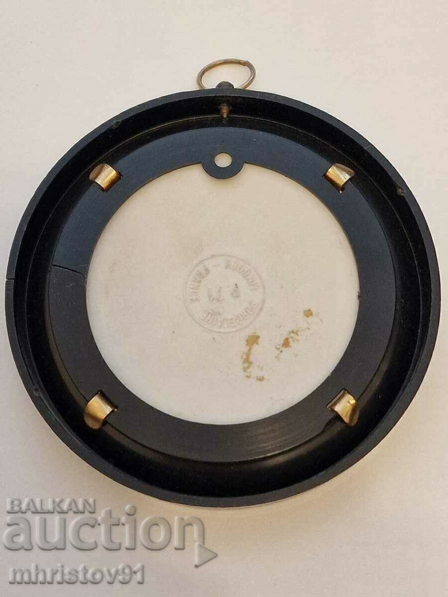 Livrarea Limoges miniatura