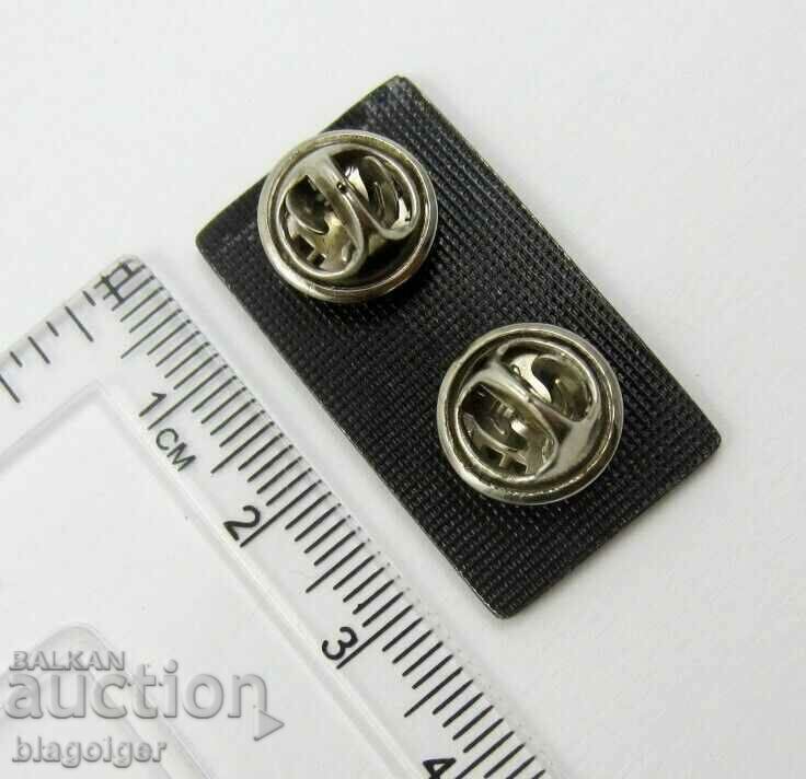 Cycling-Racing-Peace Run-Official Badge-Organs with price 28.99 BGN | € 14.82 Cycling-Racing-Peace Run-Official Badge-Organs with price 28.99 BGN | € 14.82