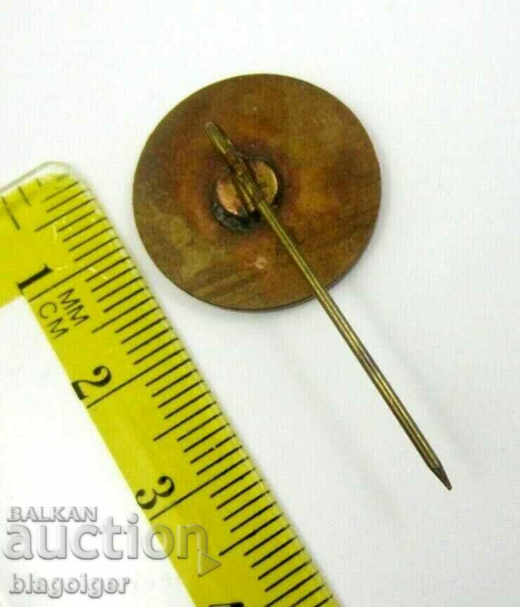 Auction Freestyle Wrestling Polish Grand Prix-1978-Official Auction Freestyle Wrestling Polish Grand Prix-1978-Official