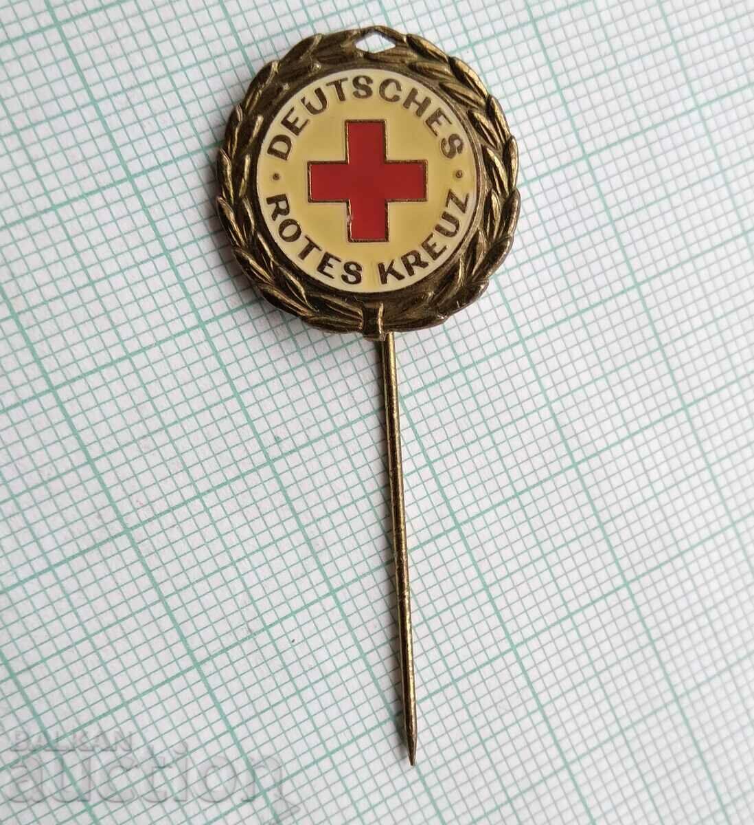 15275 Σήμα - Ερυθρός Σταυρός - Γερμανία με τιμή 7.00 BGN | € 3.58 15275 Σήμα - Ερυθρός Σταυρός - Γερμανία με τιμή 7.00 BGN | € 3.58