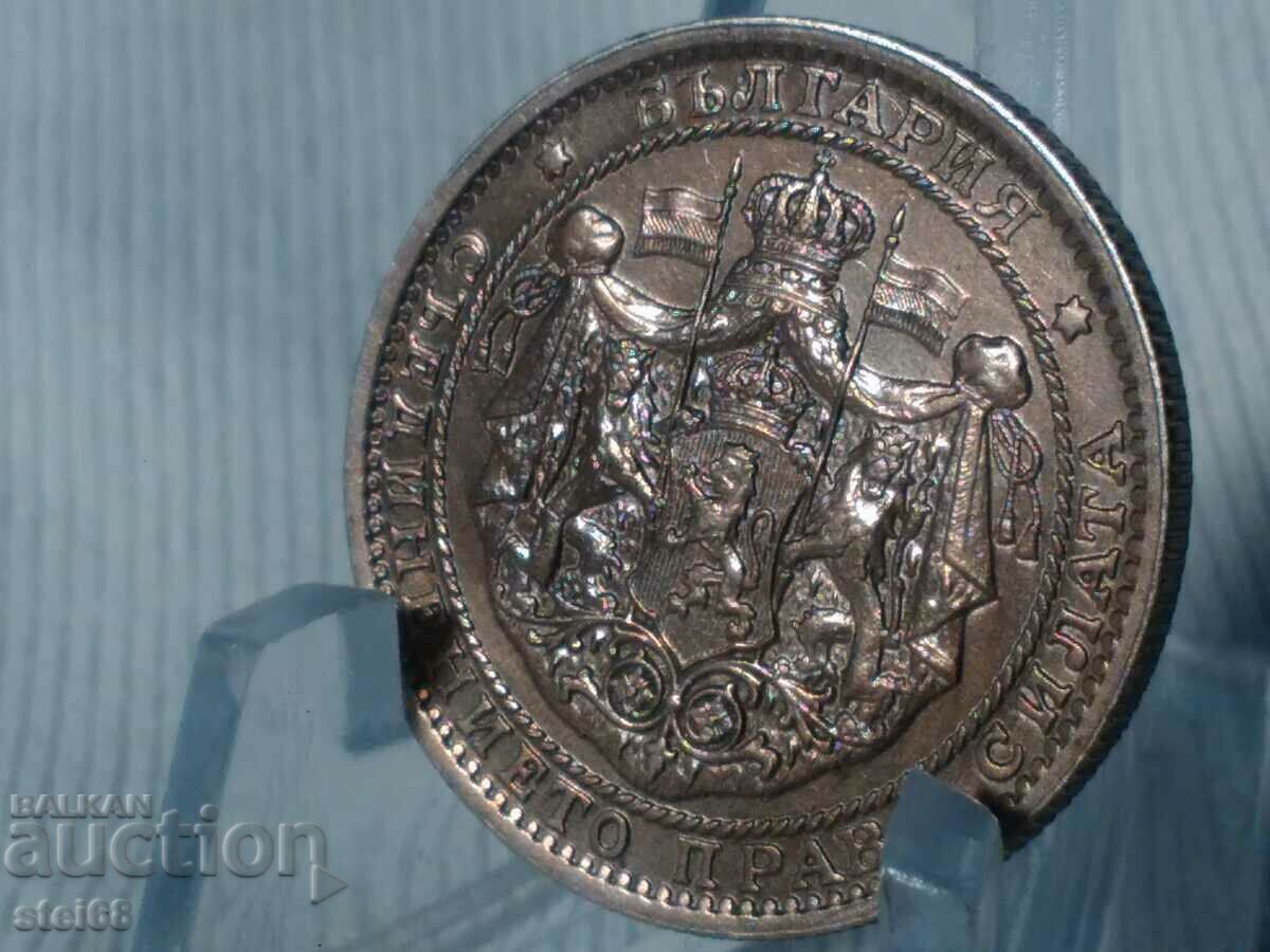 1 LEV 1925 with a line - 5 1 LEV 1925 with a line - 5