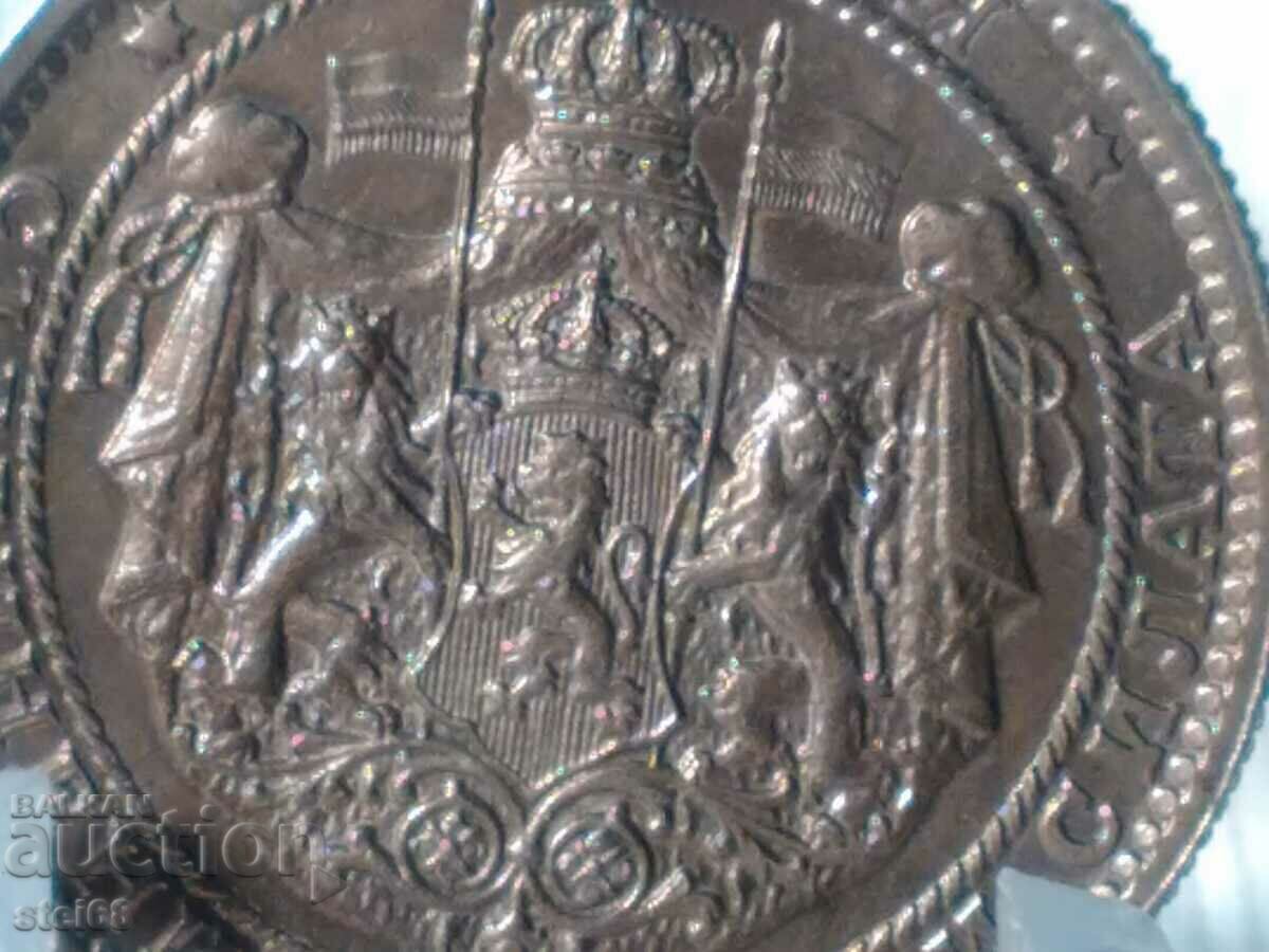 1 LEV 1925 with a line - 6 1 LEV 1925 with a line - 6