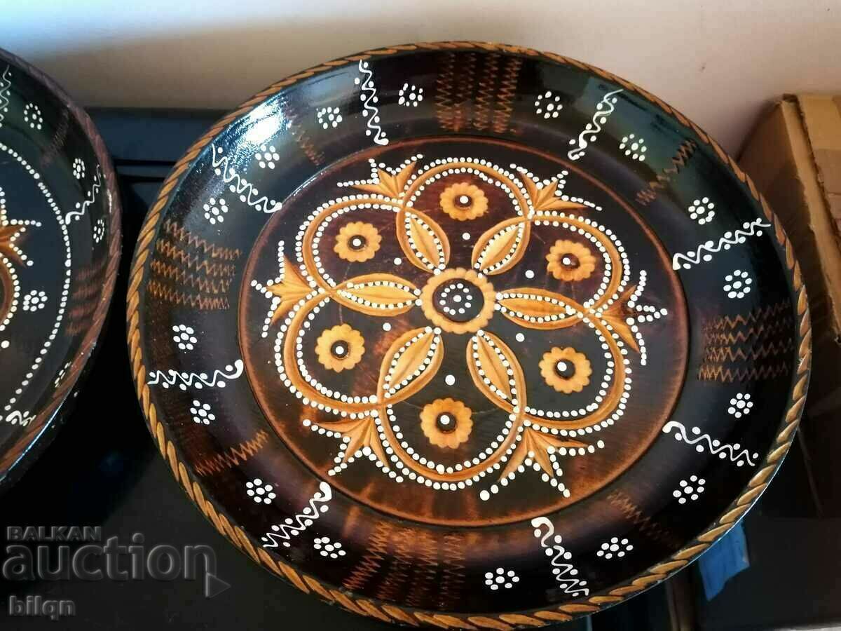 Awesome Wooden Panics with price 39.98 BGN | € 20.44 Awesome Wooden Panics with price 39.98 BGN | € 20.44