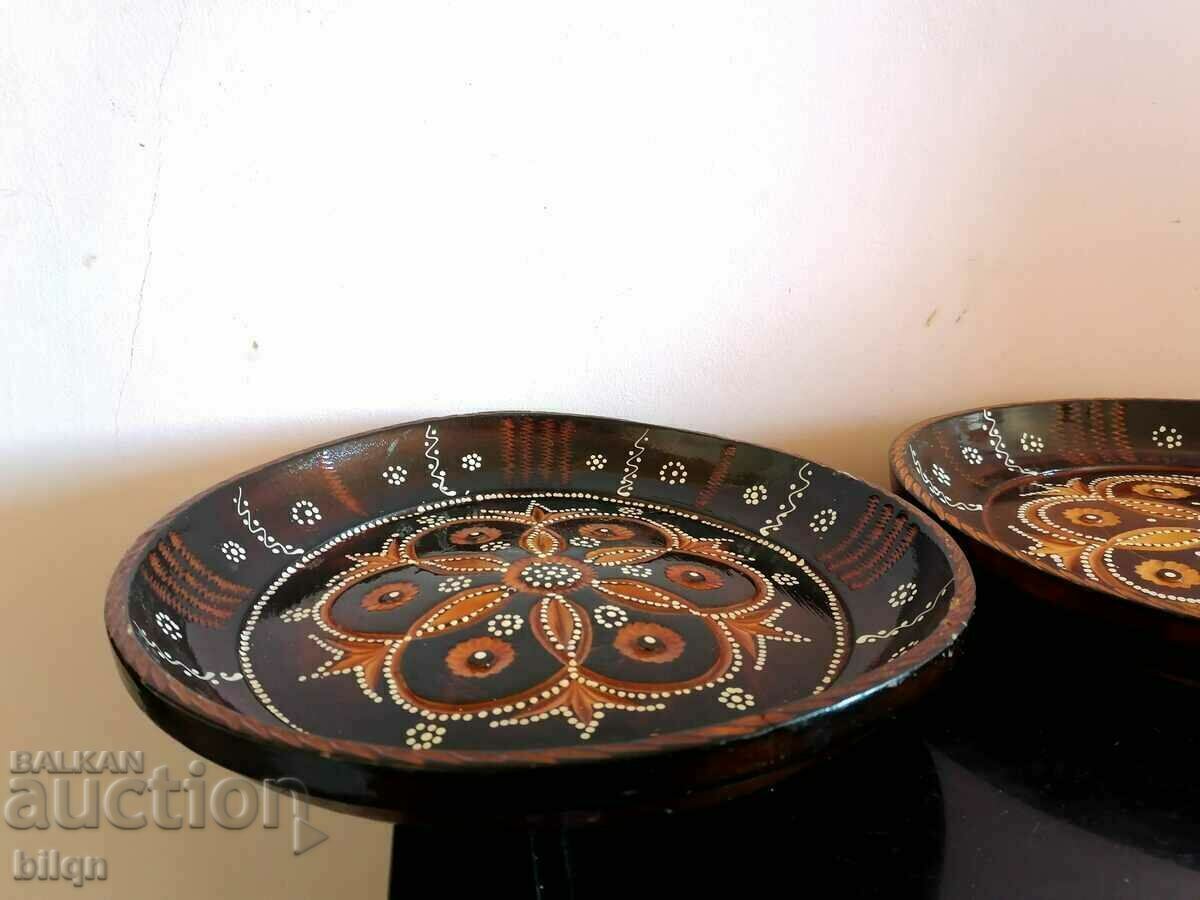 Auction Awesome Wooden Panics Auction Awesome Wooden Panics