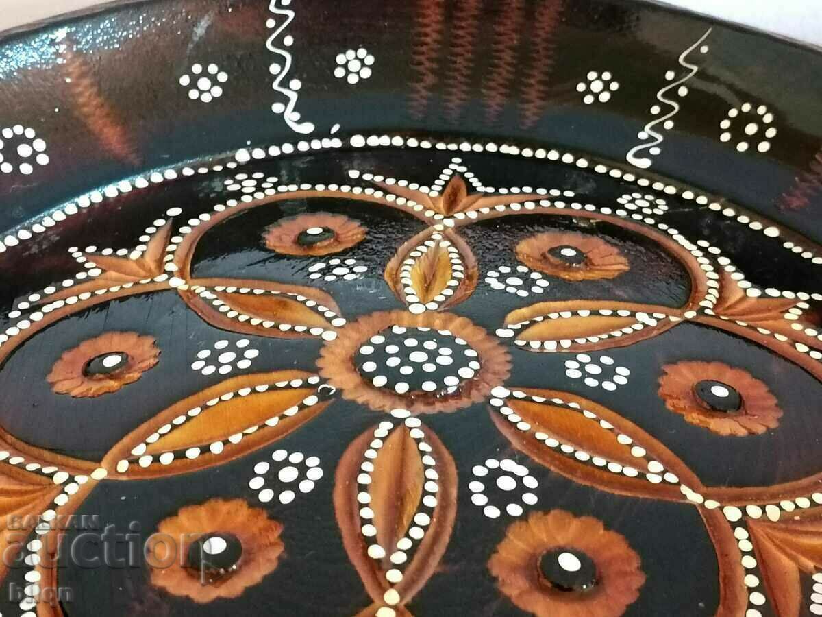 Delivery of Awesome Wooden Panics Delivery of Awesome Wooden Panics