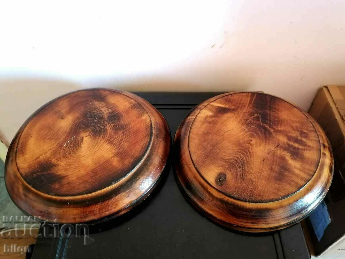 Awesome Wooden Panics - 5 Awesome Wooden Panics - 5