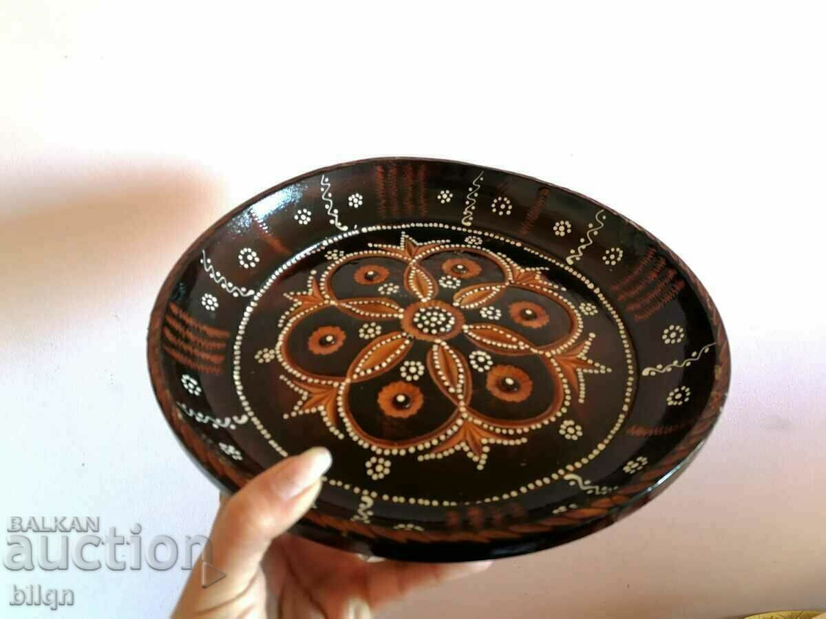 Awesome Wooden Panics - 6 Awesome Wooden Panics - 6