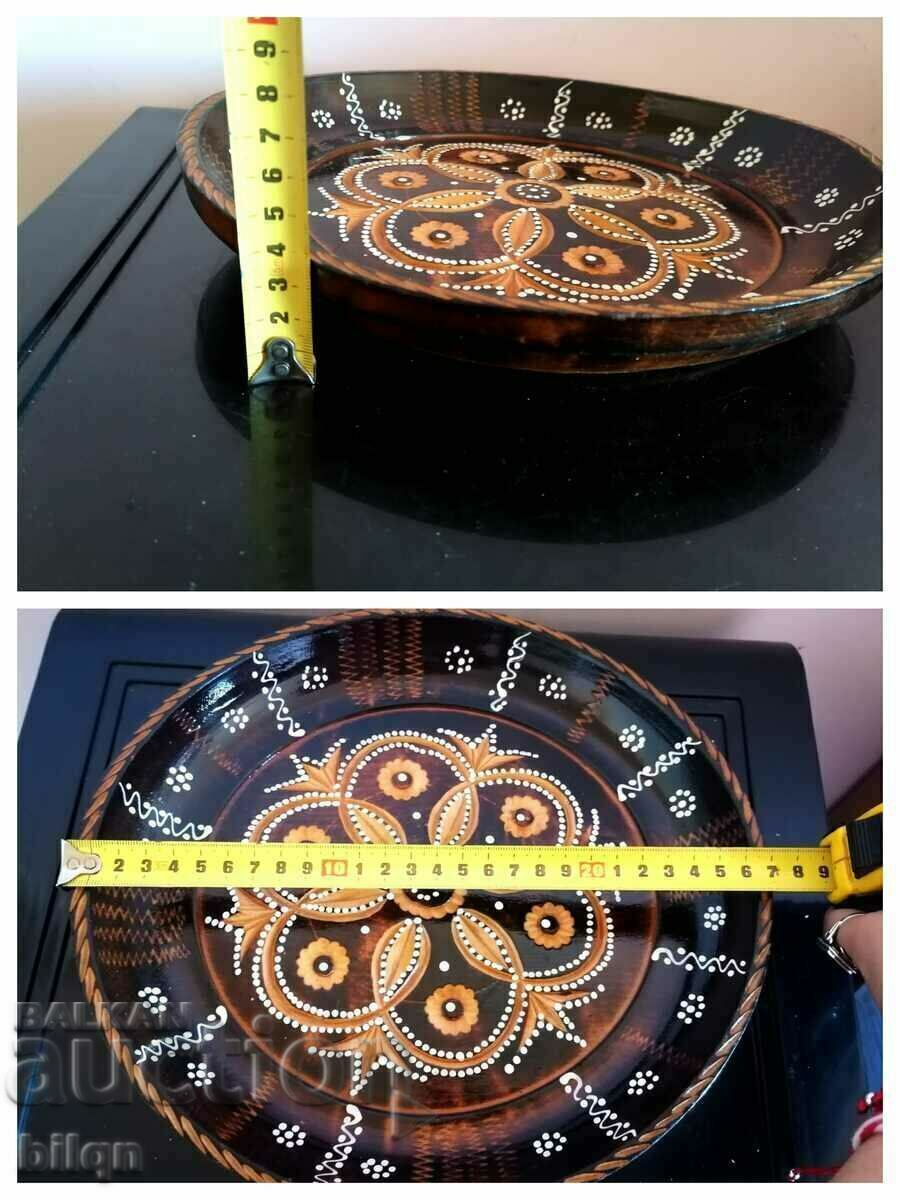 Awesome Wooden Panics - 7 Awesome Wooden Panics - 7