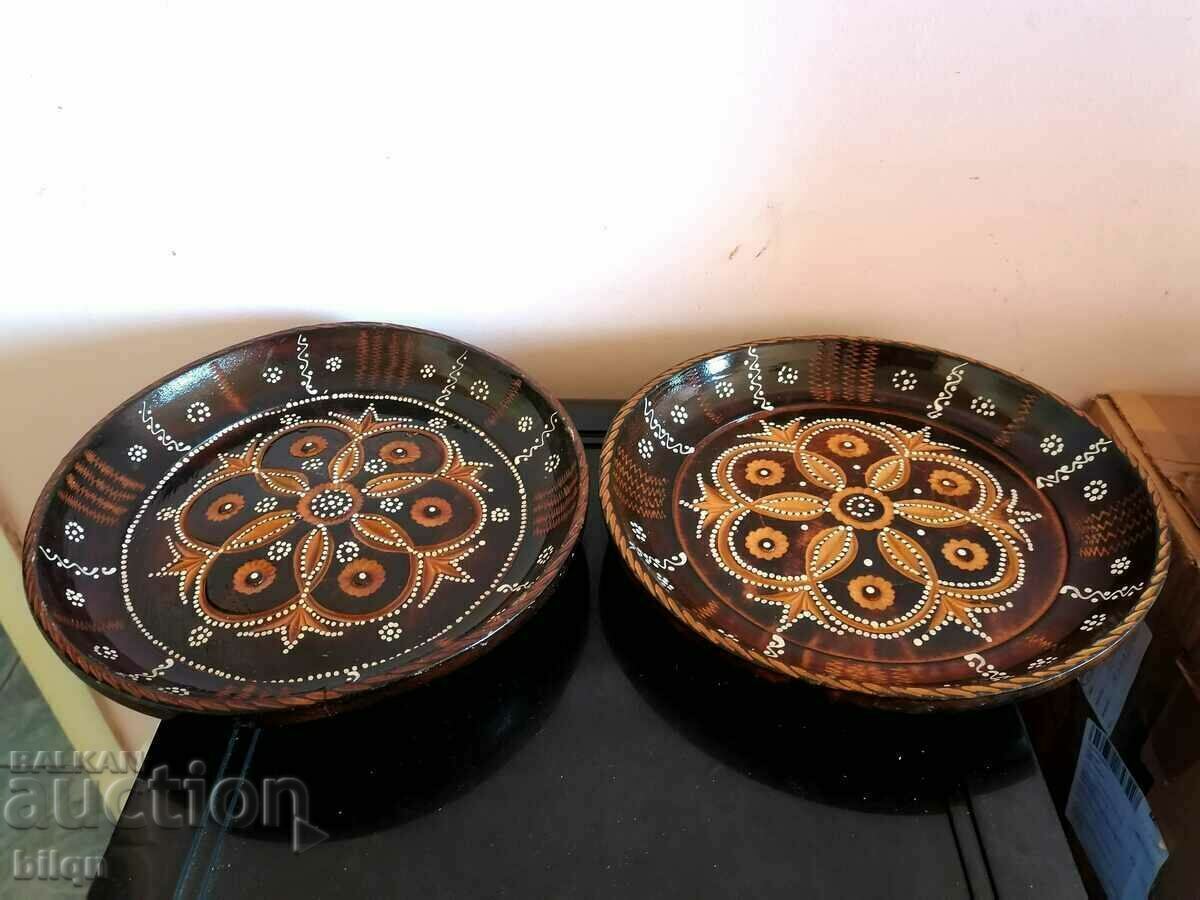 Awesome Wooden Panics Awesome Wooden Panics