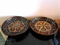 Awesome Wooden Panics