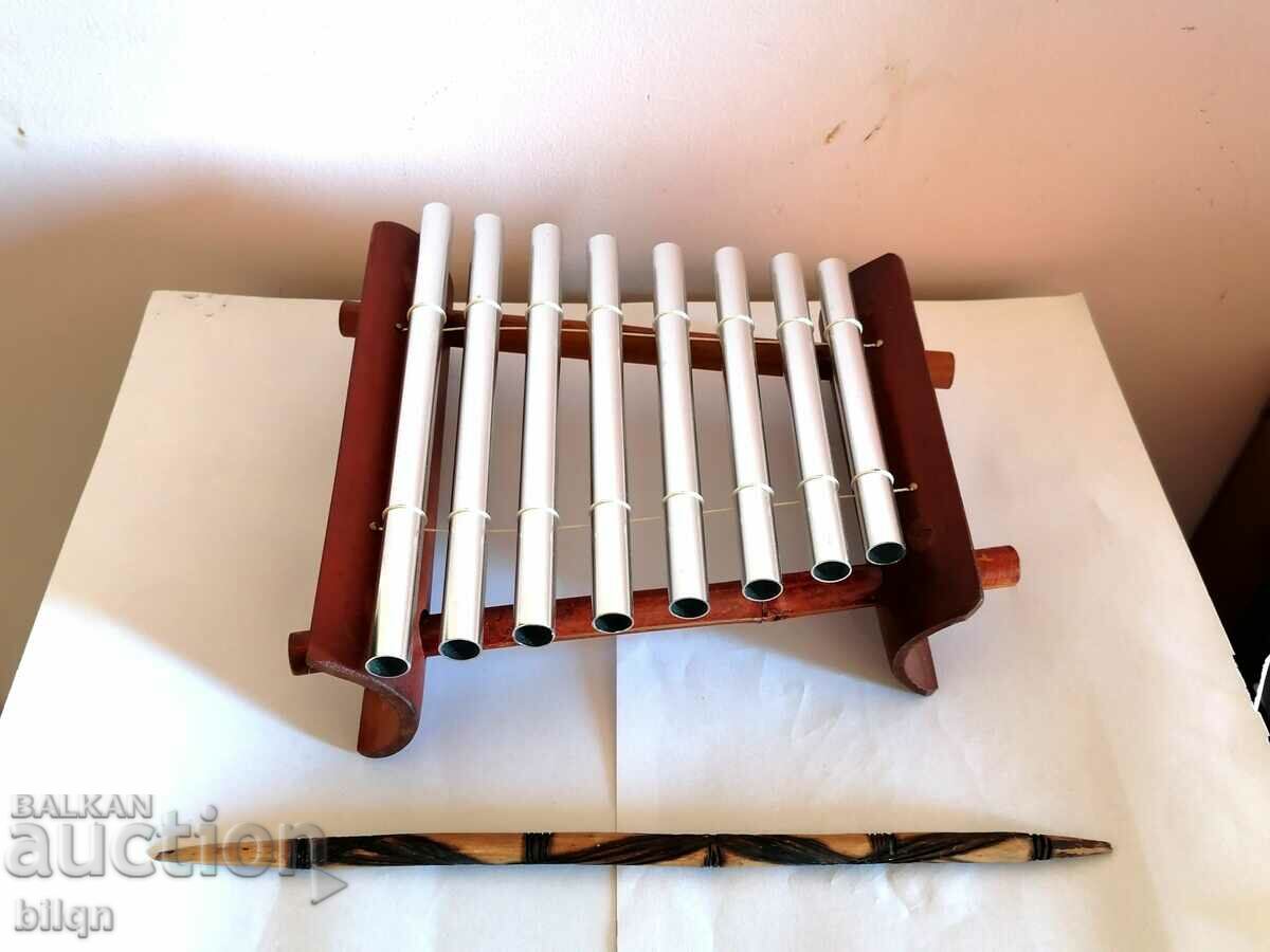 Percussion Musical Instrument