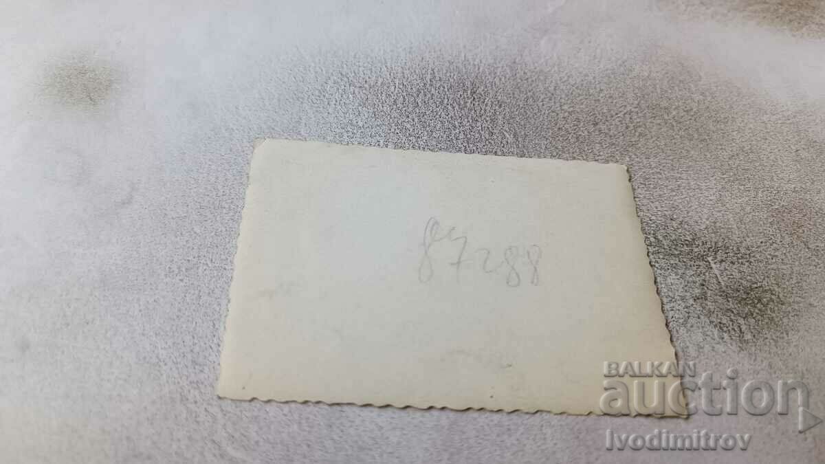 Φωτογραφία Σοφία Νεαρή γυναίκα σε έναν περίπατο με τιμή 1.85 BGN | € 0.95