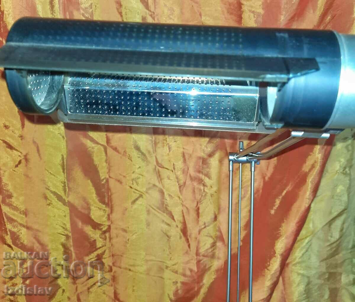 Desk lamp - 5 Desk lamp - 5