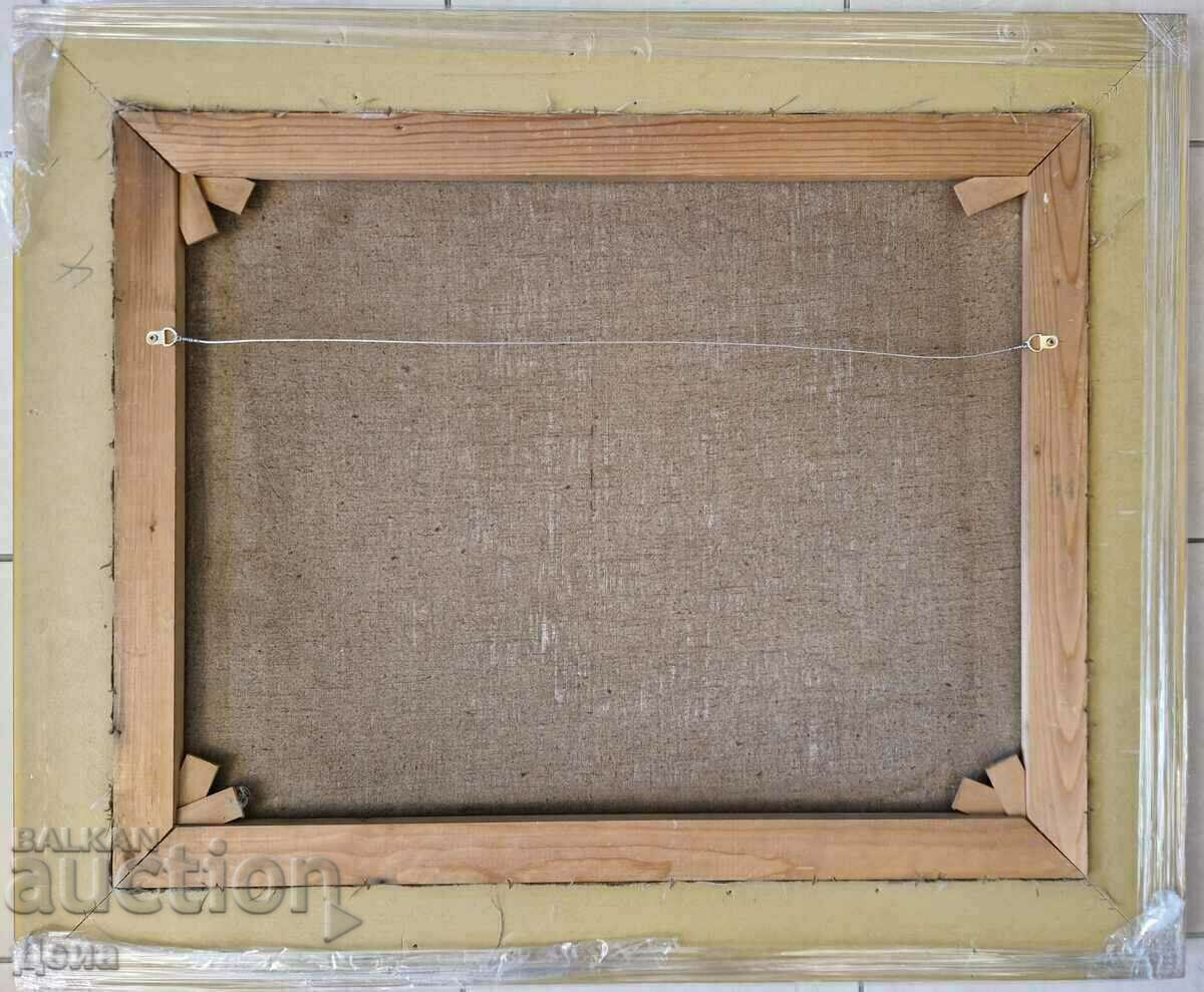 Pictură de maestru vechi - 7 Pictură de maestru vechi - 7