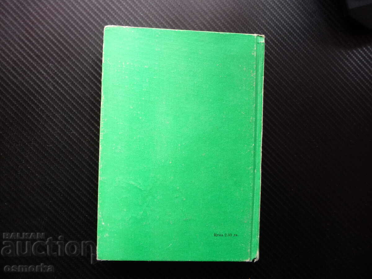 Delivery of Bulgaria at the football globe Dimitar Popdimitrov football Delivery of Bulgaria at the football globe Dimitar Popdimitrov football