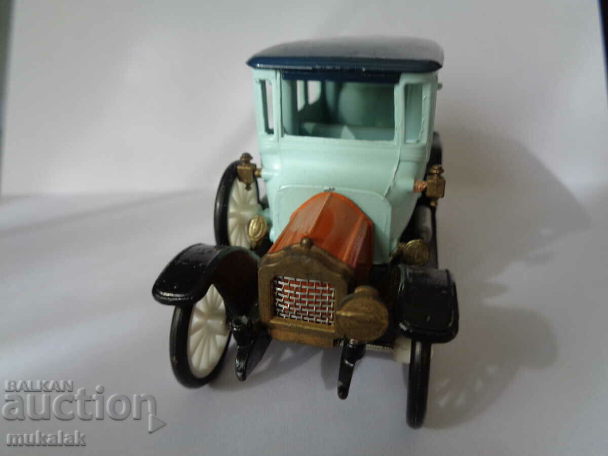 1:43 R.A.M.I. LORRAINE DIETRICH 1911 RETRO MODEL STROLLER with price 35.00 BGN | € 17.90 1:43 R.A.M.I. LORRAINE DIETRICH 1911 RETRO MODEL STROLLER with price 35.00 BGN | € 17.90