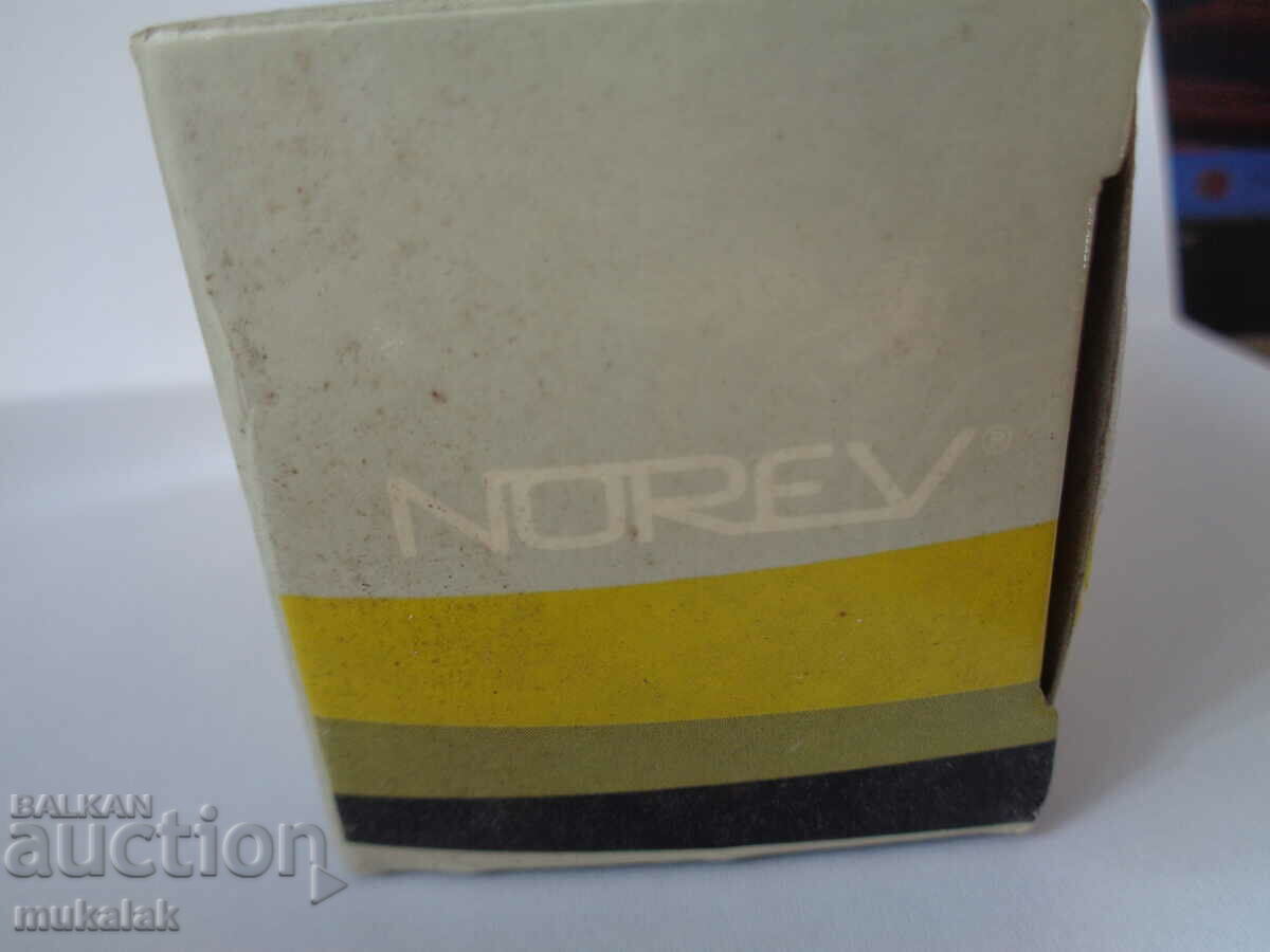 Auction 1:64 NOREV PEUGEOT 207 TOY MODEL TROLLEY Auction 1:64 NOREV PEUGEOT 207 TOY MODEL TROLLEY