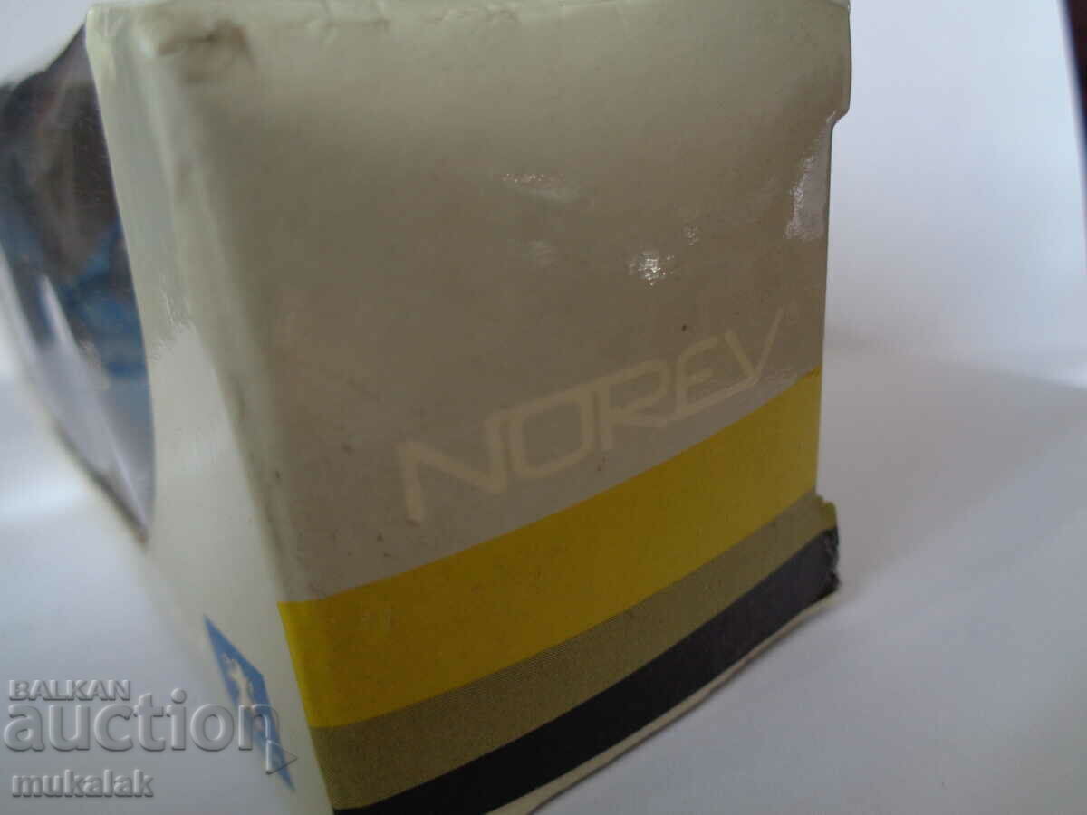 Auction 1:64 NOREV PEUGEOT 207 TOY MODEL TROLLEY Auction 1:64 NOREV PEUGEOT 207 TOY MODEL TROLLEY