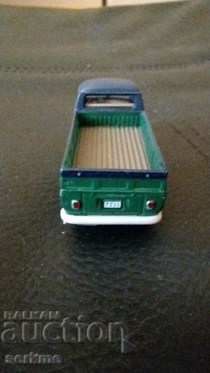 Аукцион Кола Аукцион Кола