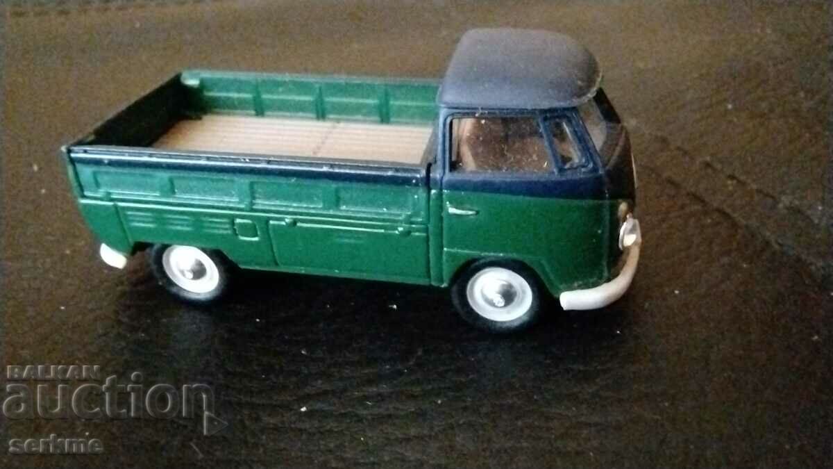 Доставка на Кола Доставка на Кола