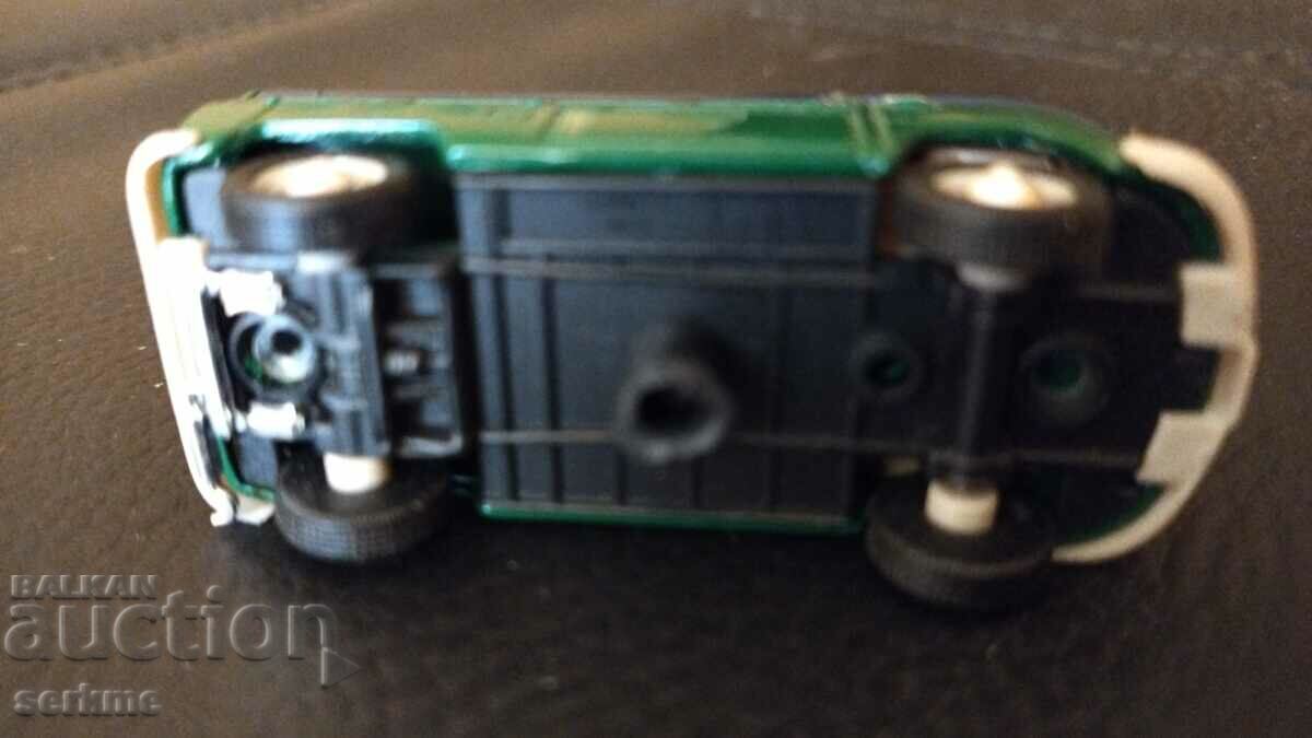 Кола - 5 Кола - 5