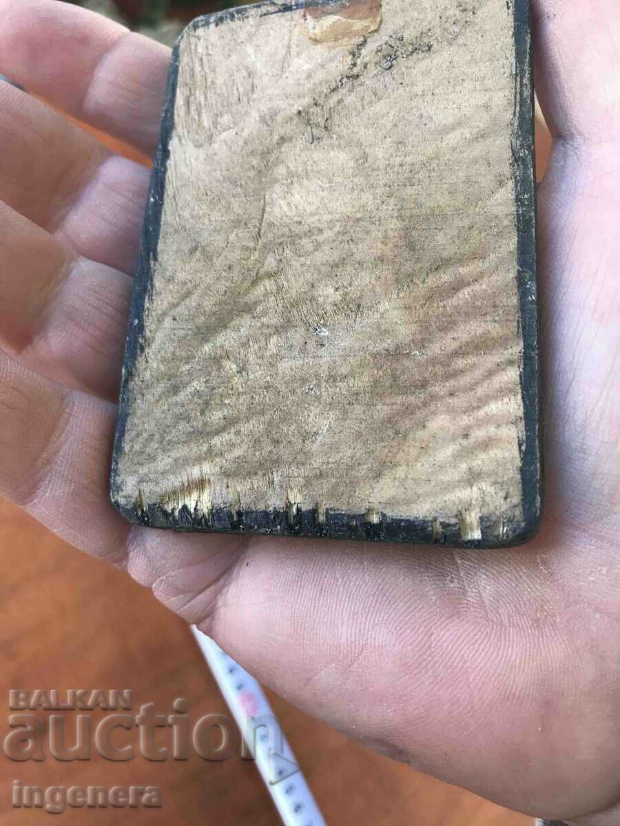 Auction TREE ICON Auction TREE ICON