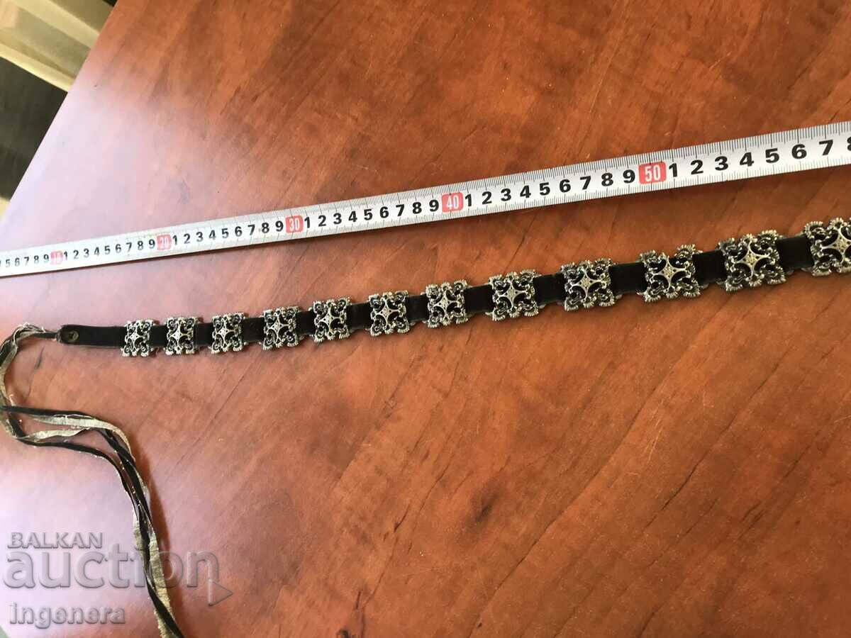 Licitație CUREA CUREA ETN FOLCLOR ORNAMENTE METALICE Licitație CUREA CUREA ETN FOLCLOR ORNAMENTE METALICE