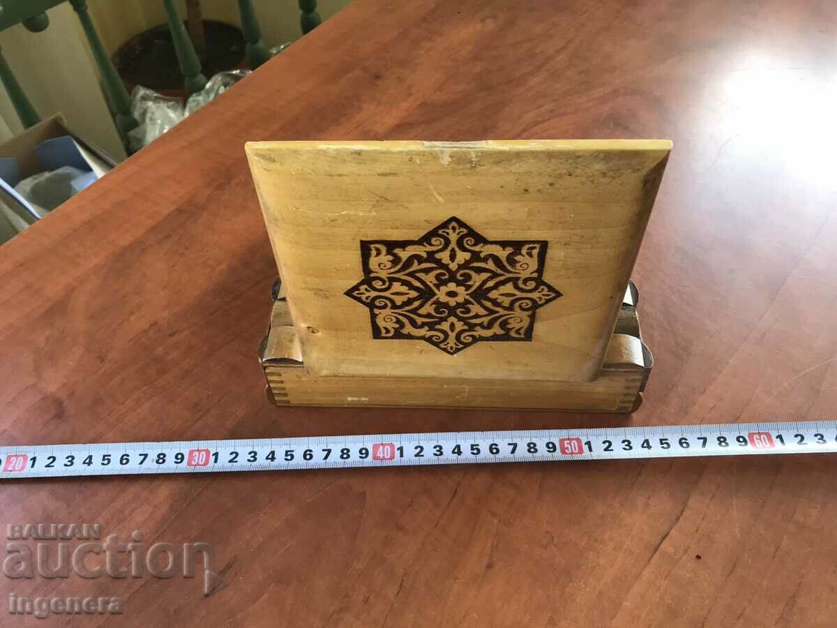 Auction WOODEN JEWELRY BOX OLD CHEST ETHNIC BULGARIA Auction WOODEN JEWELRY BOX OLD CHEST ETHNIC BULGARIA