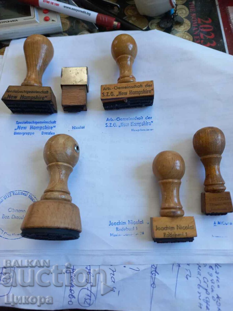 GERMAN PRINTS with price 80.00 BGN | € 40.90 GERMAN PRINTS with price 80.00 BGN | € 40.90