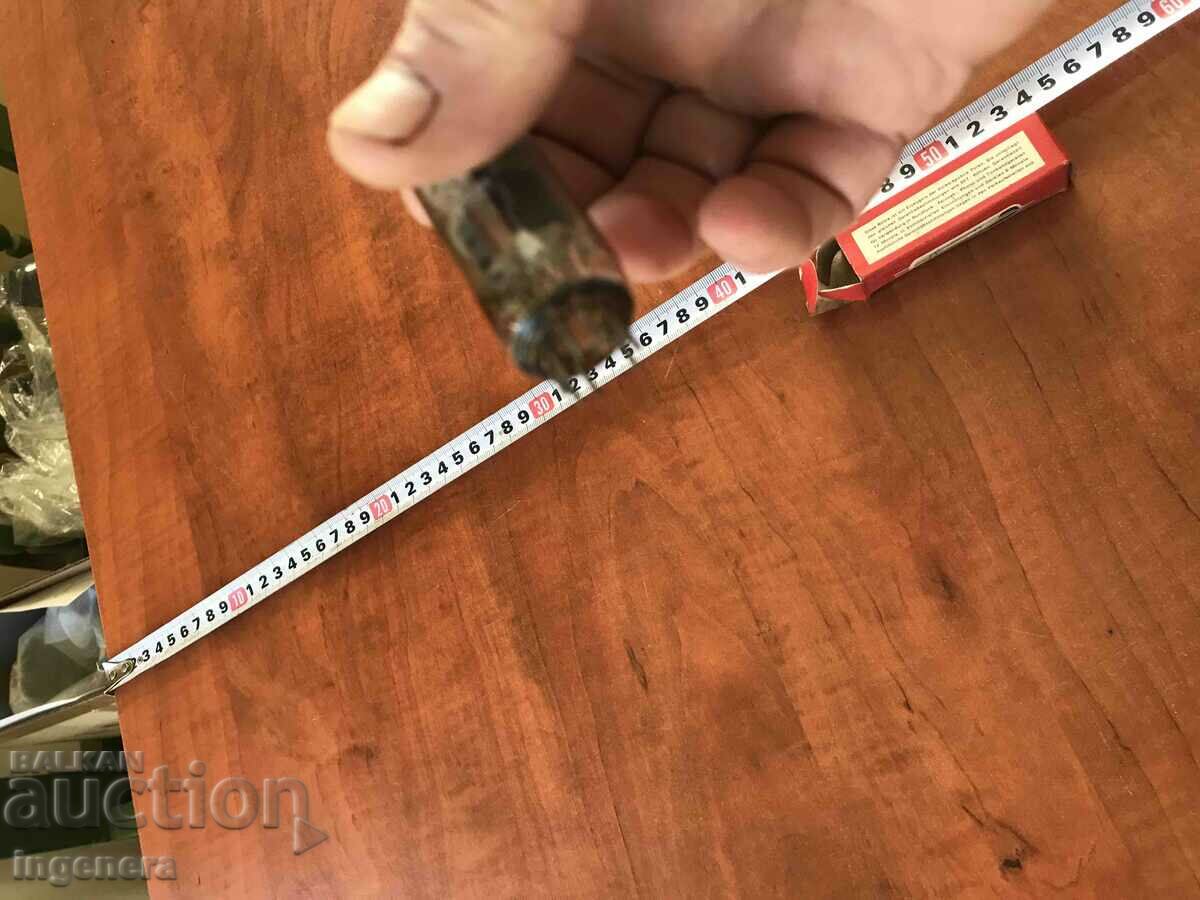 Delivery of LAMP RADIO LAMP PL85 Delivery of LAMP RADIO LAMP PL85