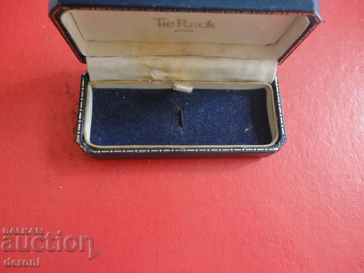 Auction Antique English Box Jewelery Box Auction Antique English Box Jewelery Box