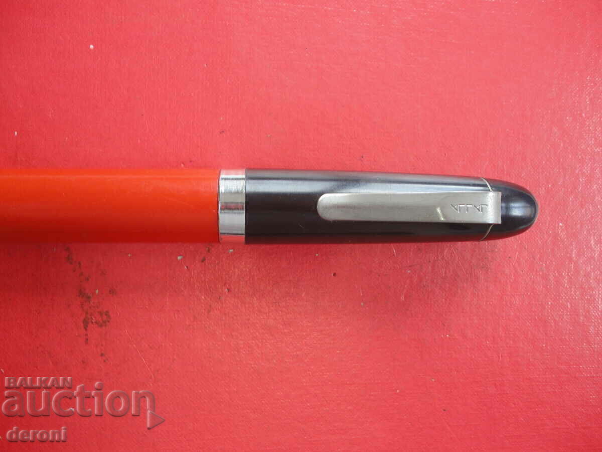 Lylly Italy 2 τεράστιο στυλό με τιμή 25.00 BGN | € 12.78 Lylly Italy 2 τεράστιο στυλό με τιμή 25.00 BGN | € 12.78