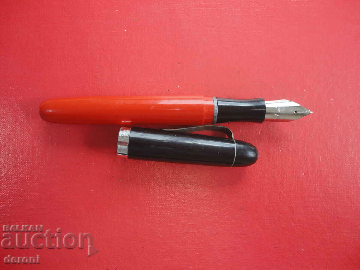 Lylly Italy 2 τεράστιο στυλό - 6 Lylly Italy 2 τεράστιο στυλό - 6