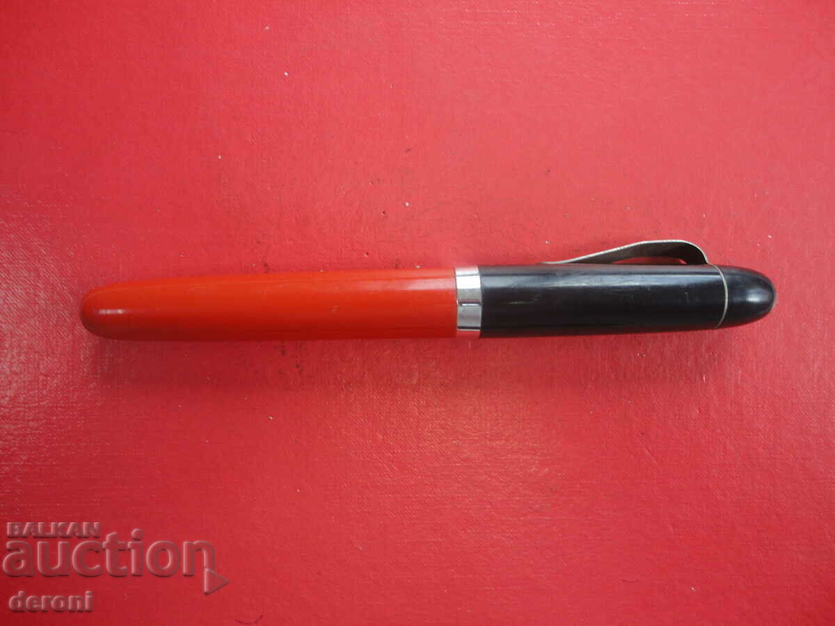 Lylly Italy 2 τεράστιο στυλό - 7 Lylly Italy 2 τεράστιο στυλό - 7