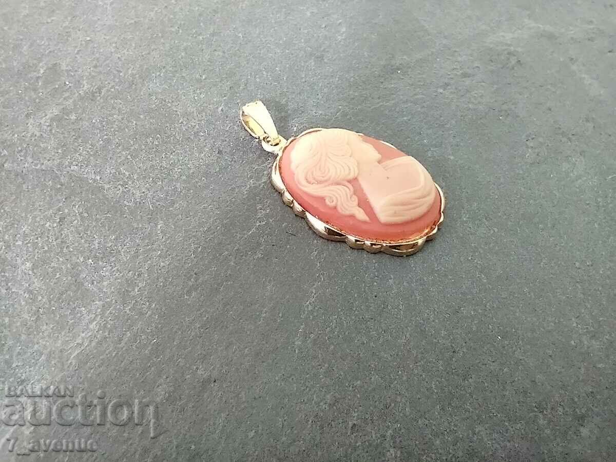 Δημοπρασία Μετάλλιο, 23/03/24