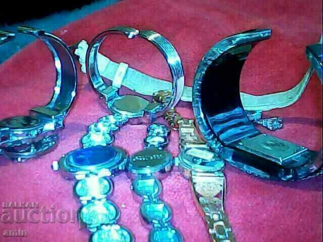 A lot of beautiful 4-year-olds work like crazy with price 15.00 BGN | € 7.67