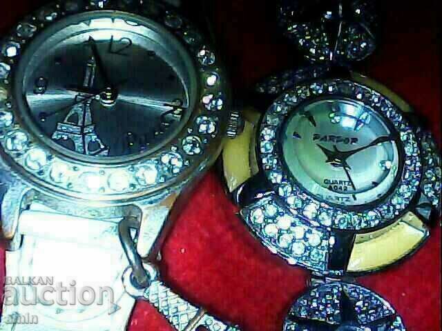 Auction  A lot of beautiful 4-year-olds work like crazy