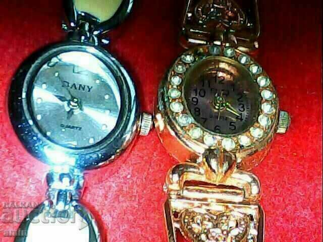 Delivery of A lot of beautiful 4-year-olds work like crazy