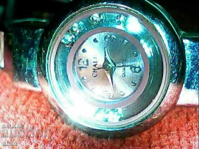 A lot of beautiful 4-year-olds work like crazy - 5