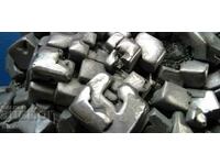 Κυτταρική/σκελετική γαλένη